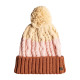 Roxy Σκουφάκι Doux Velvet - Beanie for Women
